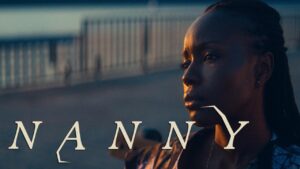 فيلم Nanny 2022 مترجم كامل HD اونلاين