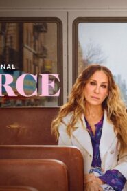 مسلسل Divorce الموسم الثالث الحلقة 5 الخامسة مترجمة اونلاين