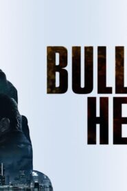 فيلم Bullet Head 2017 مترجم كامل HD اونلاين