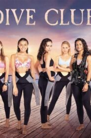 مسلسل Dive Club الموسم الاول الحلقة 5 الخامسة مترجمة اونلاين