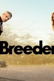مسلسل Breeders الموسم الثاني الحلقة 6 السادسة مترجمة اونلاين