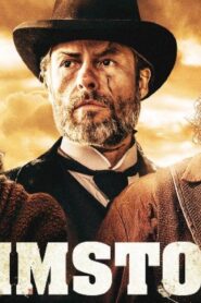 فيلم Brimstone 2016 مترجم كامل HD اونلاين