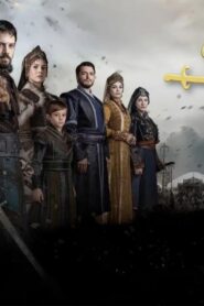 مسلسل المؤسس أورهان الحلقة 1 الاولي مدبلجة اونلاين