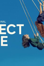 مسلسل Perfect Life الموسم الاول الحلقة 4 الرابعة مترجمة اونلاين