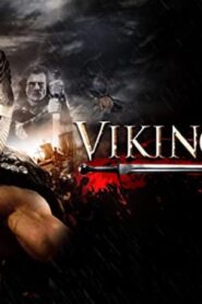 فيلم Vikingdom 2013 مترجم كامل HD اونلاين