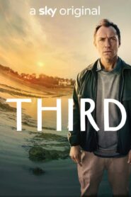 مسلسل The Third Day الموسم الاول الحلقة 5 الخامسة مترجمة اونلاين