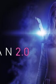 فيلم M3GAN 2.0 2025 مترجم كامل HD اونلاين