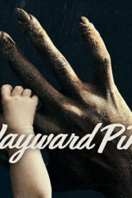 مسلسل Wayward Pines الموسم الثاني الحلقة 7 السابعة مترجمة اونلاين