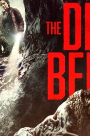 فيلم The Devil Below 2021 مترجم كامل HD اونلاين