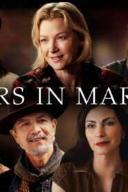فيلم Millers in Marriage 2024 مترجم كامل HD اونلاين