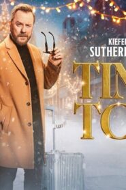 فيلم Tinsel Town 2025 مترجم كامل HD اونلاين