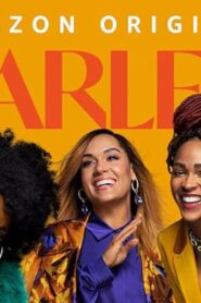 مسلسل Harlem الموسم الاول الحلقة 4 الرابعة مترجمة اونلاين
