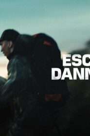 مسلسل Escape at Dannemora الموسم الاول الحلقة 5 الخامسة مترجمة اونلاين