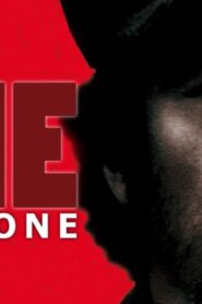 فيلم Che Part One 2008 مترجم كامل HD اونلاين