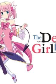 انمي Machikado Mazoku الموسم الثاني الحلقة 3 الثالثة مترجمة اونلاين