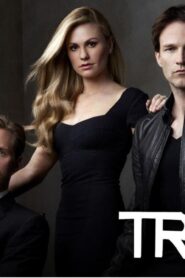 مسلسل True Blood الموسم الرابع الحلقة 10 العاشرة مترجمة اونلاين