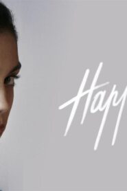 فيلم Happening 2021 مترجم كامل HD اونلاين
