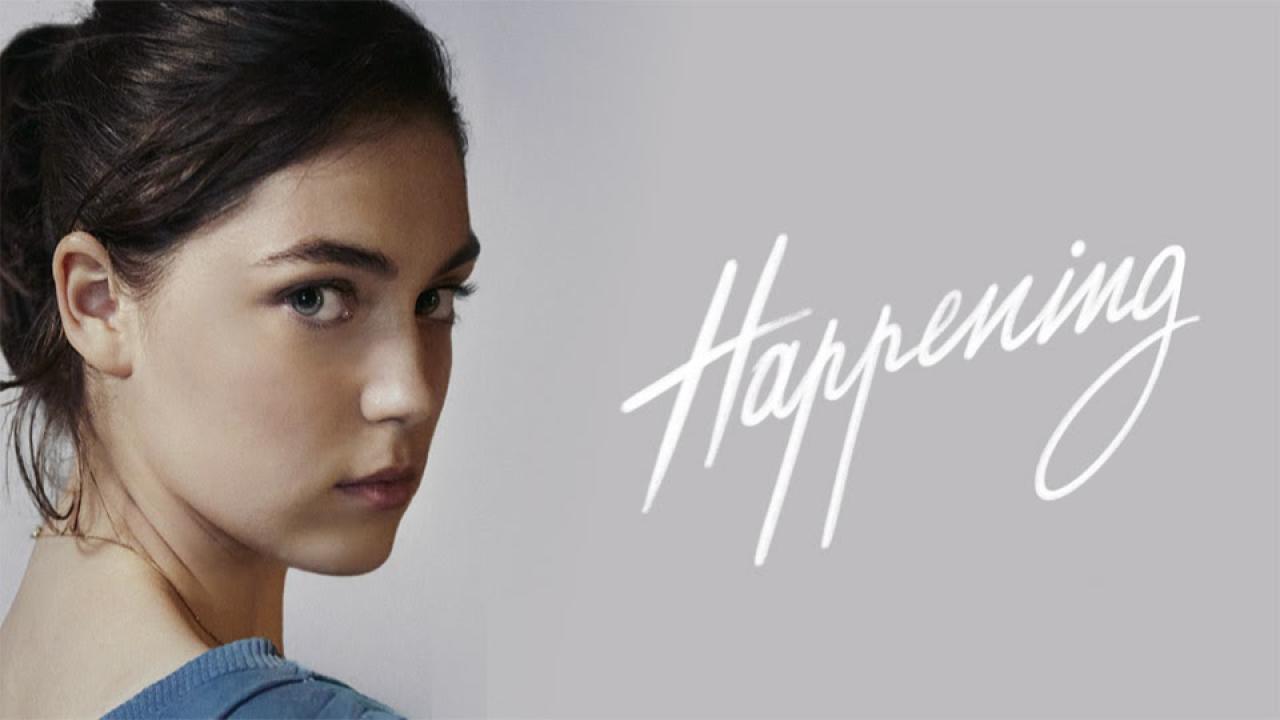 فيلم Happening 2021 مترجم كامل HD اونلاين