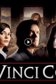 فيلم the da vinci code 2006 مترجم كامل HD اونلاين