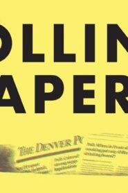 فيلم Rolling Papers 2015 مترجم كامل HD اونلاين