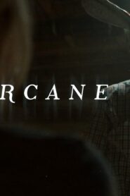 فيلم Sugarcane 2025 مترجم كامل HD اونلاين