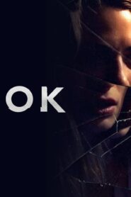 فيلم Shook 2021 مترجم كامل HD اونلاين