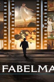 فيلم The Fabelmans 2022 مترجم كامل HD اونلاين