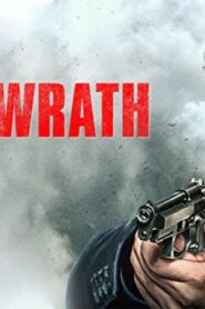 فيلم I Am Wrath 2016 مترجم كامل HD اونلاين
