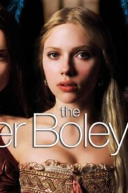 فيلم The Other Boleyn Girl 2008 مترجم كامل HD اونلاين