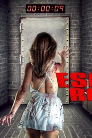 فيلم Escape Room 2017 مترجم كامل HD اونلاين
