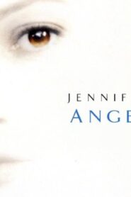 فيلم Angel Eyes 2001 مترجم كامل HD اونلاين