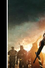 فيلم Tell Spring Not to Come This Year 2015 مترجم كامل HD اونلاين