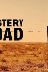 فيلم Mystery Road 2013 مترجم كامل HD اونلاين