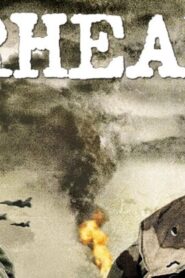 فيلم Jarhead 2005 مترجم كامل HD اونلاين