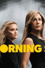 مسلسل The Morning Show الموسم الرابع الحلقة 8 الثامنة مترجمة اونلاين