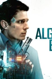 فيلم Algorithm: Bliss 2020 مترجم كامل HD اونلاين