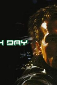 فيلم The 6th Day 2000 مترجم كامل HD اونلاين