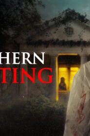 فيلم A Southern Haunting 2023 مترجم كامل HD اونلاين