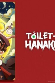 انمي Jibaku Shounen Hanako-kun الموسم الثاني الحلقة 21 الحادية والعشرون مترجمة اونلاين