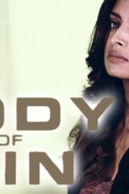 فيلم Body of Sin 2018 مترجم كامل HD اونلاين