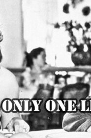 فيلم We Have Only One Life 1958 مترجم كامل HD اونلاين