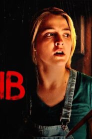 فيلم Womb 2025 مترجم كامل HD اونلاين
