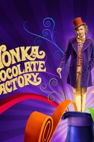 فيلم Willy Wonka & the Chocolate Factory 1971 مترجم كامل HD اونلاين