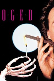 فيلم Scrooged 1988 مترجم كامل HD اونلاين