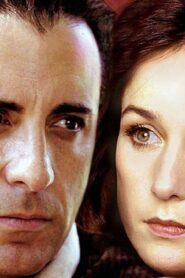 فيلم Modigliani 2004 مترجم كامل HD اونلاين