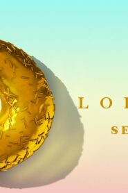مسلسل Lodge 49 الموسم الثاني الحلقة 2 الثانية مترجمة اونلاين