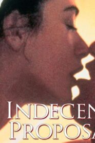 فيلم Indecent Proposal 1993 مترجم كامل HD اونلاين