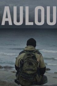 فيلم Haulout 2022 مترجم كامل HD اونلاين