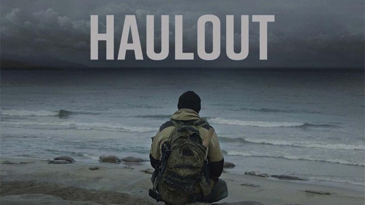 فيلم Haulout 2022 مترجم كامل HD اونلاين