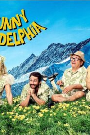 مسلسل It’s Always Sunny in Philadelphia الموسم 12 الحلقة 7 السابعة مترجمة اونلاين
